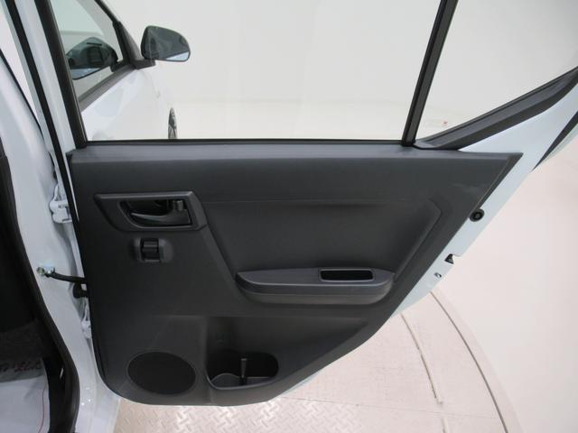 ミライースＬ　ＳＡ３オートライト　キーレスエントリー　アイドリングストップ　ＣＤチューナー　衝突被害軽減システム　レーンアシスト　オートマチックハイビーム　ティーゼットデオプラス（岡山県）の中古車