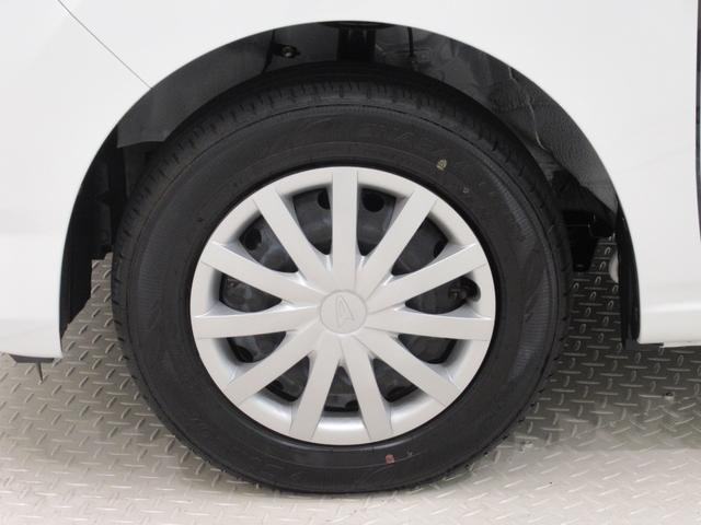 ミライースＬ　ＳＡ３オートライト　キーレスエントリー　アイドリングストップ　ＣＤチューナー　衝突被害軽減システム　レーンアシスト　オートマチックハイビーム　ティーゼットデオプラス（岡山県）の中古車