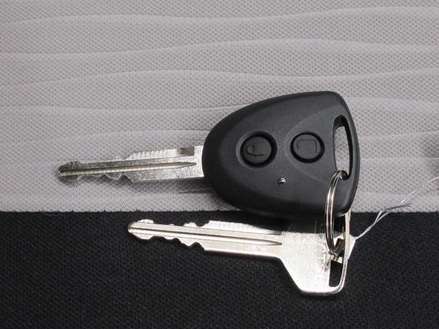 ミライースＬ　ＳＡ３オートライト　キーレスエントリー　アイドリングストップ　ＣＤチューナー　衝突被害軽減システム　レーンアシスト　オートマチックハイビーム　ティーゼットデオプラス（岡山県）の中古車