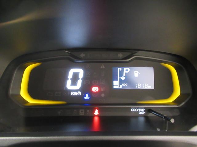 ミライースＬ　ＳＡ３オートライト　キーレスエントリー　アイドリングストップ　ＣＤチューナー　衝突被害軽減システム　レーンアシスト　オートマチックハイビーム　ティーゼットデオプラス（岡山県）の中古車