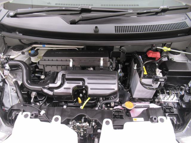 ミライースＬ　ＳＡ３オートライト　キーレスエントリー　アイドリングストップ　ＣＤチューナー　衝突被害軽減システム　レーンアシスト　オートマチックハイビーム　ティーゼットデオプラス（岡山県）の中古車