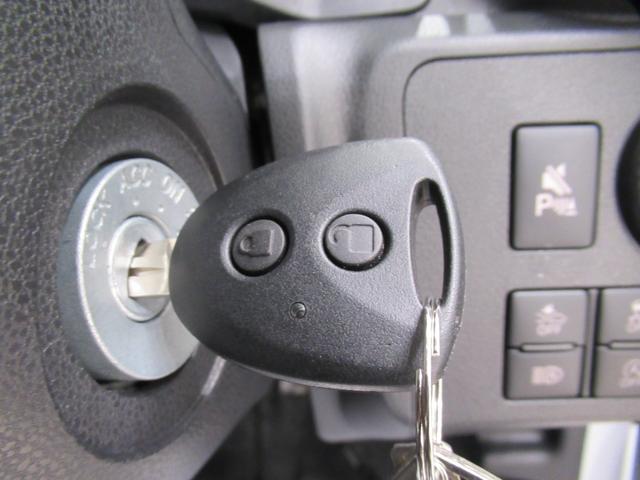 ミライースＬ　ＳＡ３オートライト　キーレスエントリー　アイドリングストップ　ＣＤチューナー　衝突被害軽減システム　レーンアシスト　オートマチックハイビーム　ティーゼットデオプラス（岡山県）の中古車