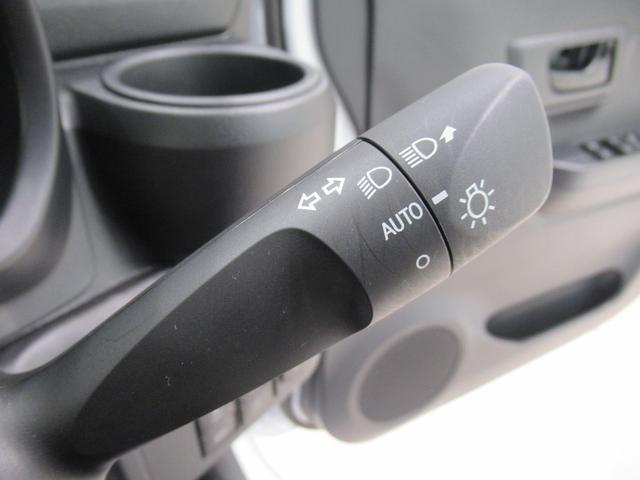 ミライースＬ　ＳＡ３オートライト　キーレスエントリー　アイドリングストップ　ＣＤチューナー　衝突被害軽減システム　レーンアシスト　オートマチックハイビーム　ティーゼットデオプラス（岡山県）の中古車