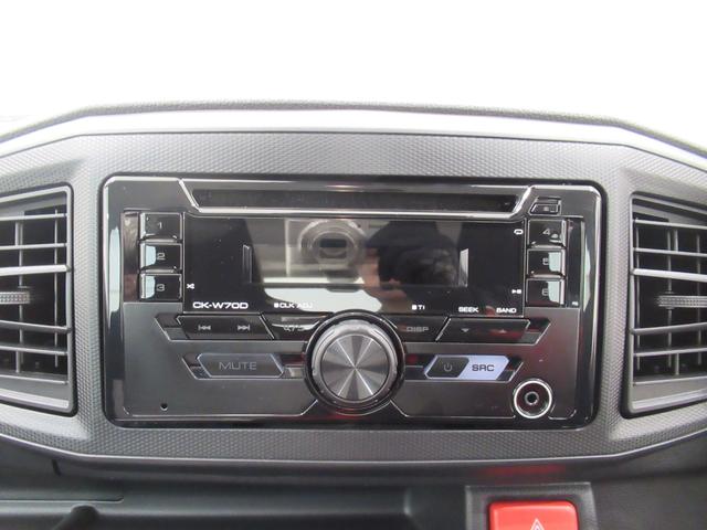 ミライースＬ　ＳＡ３オートライト　キーレスエントリー　アイドリングストップ　ＣＤチューナー　衝突被害軽減システム　レーンアシスト　オートマチックハイビーム　ティーゼットデオプラス（岡山県）の中古車