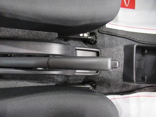 ミライースＬ　ＳＡ３オートライト　キーレスエントリー　アイドリングストップ　ＣＤチューナー　衝突被害軽減システム　レーンアシスト　オートマチックハイビーム　ティーゼットデオプラス（岡山県）の中古車