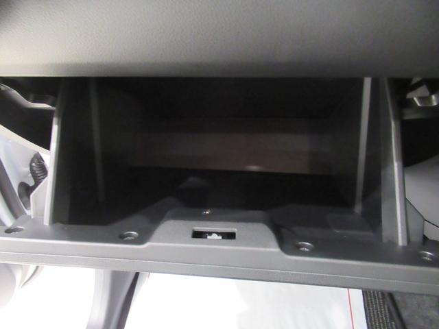 ミライースＬ　ＳＡ３オートライト　キーレスエントリー　アイドリングストップ　ＣＤチューナー　衝突被害軽減システム　レーンアシスト　オートマチックハイビーム　ティーゼットデオプラス（岡山県）の中古車