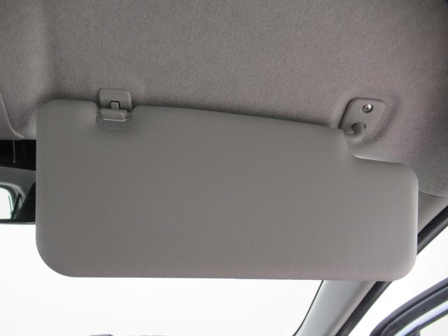 ミライースＬ　ＳＡ３オートライト　キーレスエントリー　アイドリングストップ　ＣＤチューナー　衝突被害軽減システム　レーンアシスト　オートマチックハイビーム　ティーゼットデオプラス（岡山県）の中古車