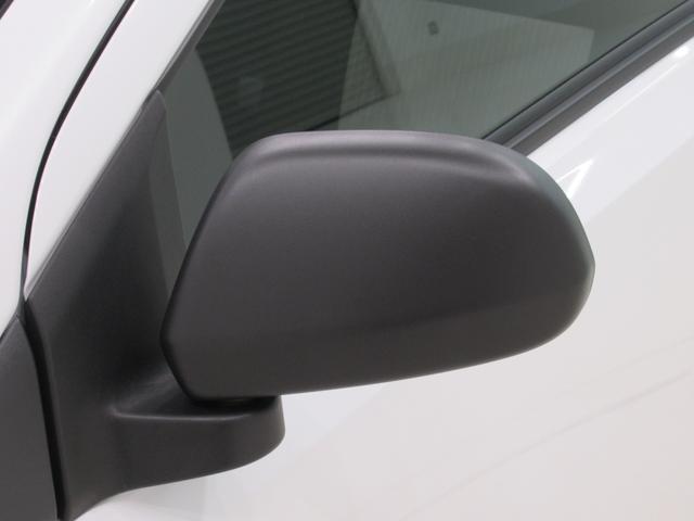 ミライースＬ　ＳＡ３オートライト　キーレスエントリー　アイドリングストップ　ＣＤチューナー　衝突被害軽減システム　レーンアシスト　オートマチックハイビーム　ティーゼットデオプラス（岡山県）の中古車