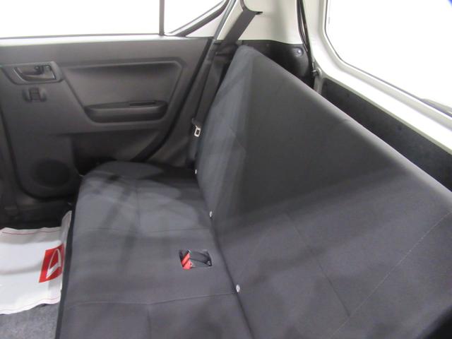 ミライースＬ　ＳＡ３オートライト　キーレスエントリー　アイドリングストップ　ＣＤチューナー　衝突被害軽減システム　レーンアシスト　オートマチックハイビーム　ティーゼットデオプラス（岡山県）の中古車