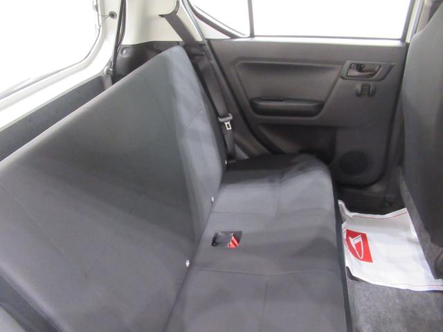 ミライースＬ　ＳＡ３オートライト　キーレスエントリー　アイドリングストップ　ＣＤチューナー　衝突被害軽減システム　レーンアシスト　オートマチックハイビーム　ティーゼットデオプラス（岡山県）の中古車