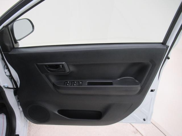 ミライースＬ　ＳＡ３オートライト　キーレスエントリー　アイドリングストップ　ＣＤチューナー　衝突被害軽減システム　レーンアシスト　オートマチックハイビーム　ティーゼットデオプラス（岡山県）の中古車