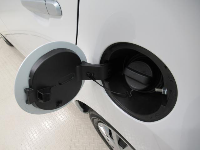 ミライースＬ　ＳＡ３オートライト　キーレスエントリー　アイドリングストップ　ＣＤチューナー　衝突被害軽減システム　レーンアシスト　オートマチックハイビーム　ティーゼットデオプラス（岡山県）の中古車