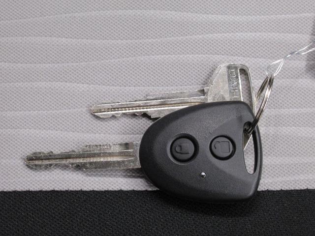 ミライースＬ　ＳＡ３オートライト　キーレスエントリー　アイドリングストップ　ＣＤチューナー　衝突被害軽減システム　レーンアシスト　オートマチックハイビーム　ティーゼットデオプラス（岡山県）の中古車