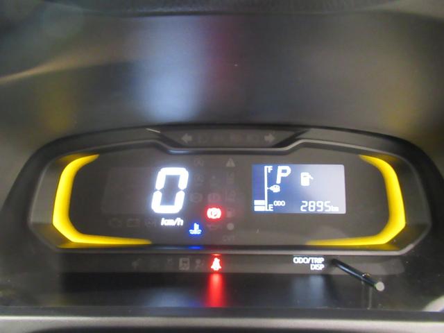 ミライースＬ　ＳＡ３オートライト　キーレスエントリー　アイドリングストップ　ＣＤチューナー　衝突被害軽減システム　レーンアシスト　オートマチックハイビーム　ティーゼットデオプラス（岡山県）の中古車