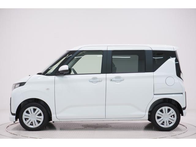 ムーヴＸパノラマモニター　１０インチナビ　ドライブレコーダー　左側パワースライドドア　ＵＳＢ入力端子　Ｂｌｕｅｔｏｏｔｈ　オートライト　キーフリー　アイドリングストップ　ティーゼットデオプラス（岡山県）の中古車