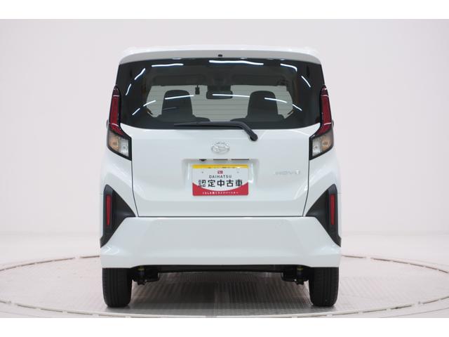 ムーヴＸパノラマモニター　１０インチナビ　ドライブレコーダー　左側パワースライドドア　ＵＳＢ入力端子　Ｂｌｕｅｔｏｏｔｈ　オートライト　キーフリー　アイドリングストップ　ティーゼットデオプラス（岡山県）の中古車