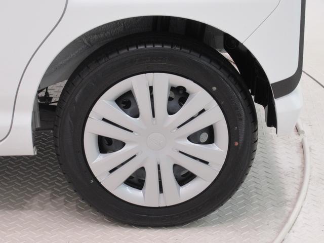 ムーヴＸパノラマモニター　１０インチナビ　ドライブレコーダー　左側パワースライドドア　ＵＳＢ入力端子　Ｂｌｕｅｔｏｏｔｈ　オートライト　キーフリー　アイドリングストップ　ティーゼットデオプラス（岡山県）の中古車