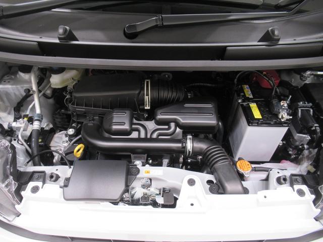 ムーヴＸパノラマモニター　１０インチナビ　ドライブレコーダー　左側パワースライドドア　ＵＳＢ入力端子　Ｂｌｕｅｔｏｏｔｈ　オートライト　キーフリー　アイドリングストップ　ティーゼットデオプラス（岡山県）の中古車