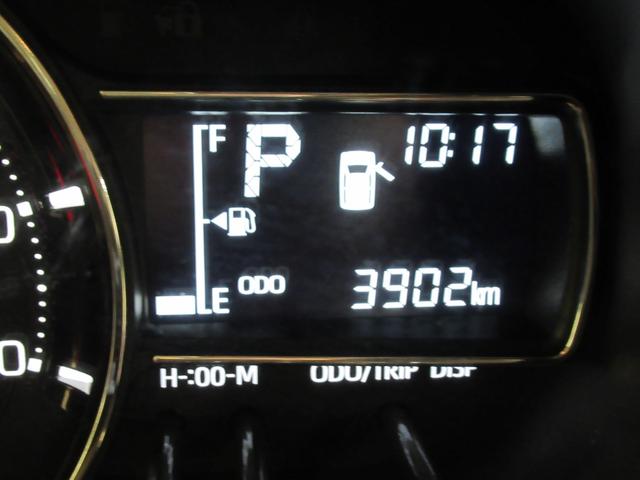 ムーヴＸパノラマモニター　１０インチナビ　ドライブレコーダー　左側パワースライドドア　ＵＳＢ入力端子　Ｂｌｕｅｔｏｏｔｈ　オートライト　キーフリー　アイドリングストップ　ティーゼットデオプラス（岡山県）の中古車