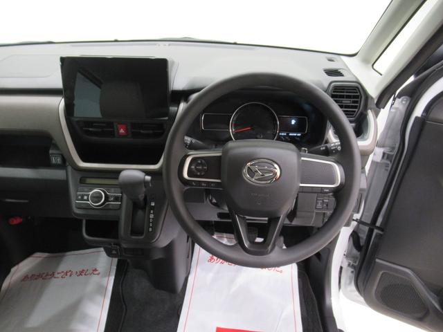 ムーヴＸパノラマモニター　１０インチナビ　ドライブレコーダー　左側パワースライドドア　ＵＳＢ入力端子　Ｂｌｕｅｔｏｏｔｈ　オートライト　キーフリー　アイドリングストップ　ティーゼットデオプラス（岡山県）の中古車