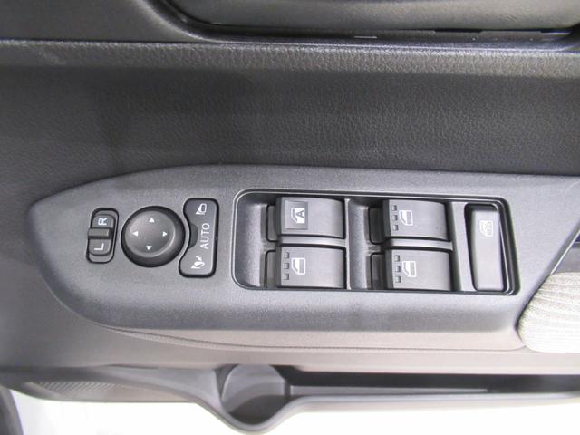 ムーヴＸパノラマモニター　１０インチナビ　ドライブレコーダー　左側パワースライドドア　ＵＳＢ入力端子　Ｂｌｕｅｔｏｏｔｈ　オートライト　キーフリー　アイドリングストップ　ティーゼットデオプラス（岡山県）の中古車