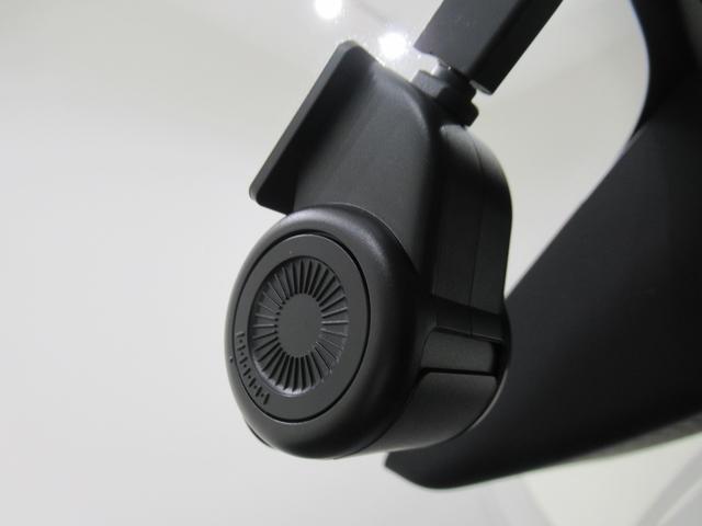 ムーヴＸパノラマモニター　１０インチナビ　ドライブレコーダー　左側パワースライドドア　ＵＳＢ入力端子　Ｂｌｕｅｔｏｏｔｈ　オートライト　キーフリー　アイドリングストップ　ティーゼットデオプラス（岡山県）の中古車