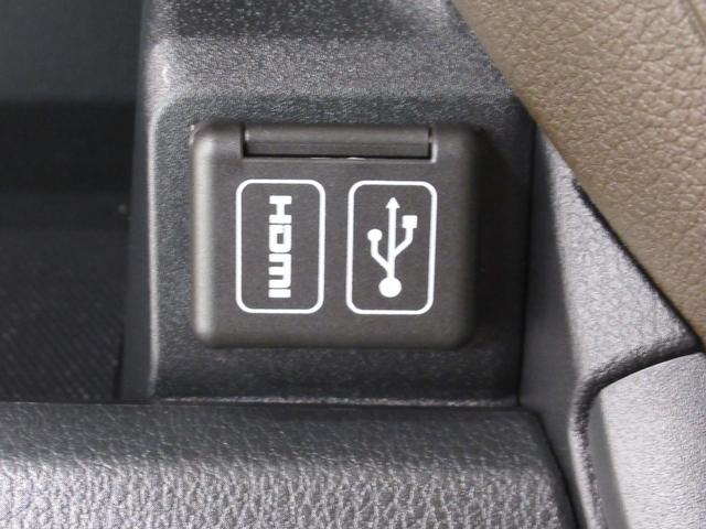 ムーヴＸパノラマモニター　１０インチナビ　ドライブレコーダー　左側パワースライドドア　ＵＳＢ入力端子　Ｂｌｕｅｔｏｏｔｈ　オートライト　キーフリー　アイドリングストップ　ティーゼットデオプラス（岡山県）の中古車