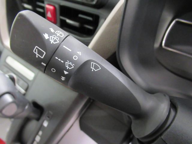 ムーヴＸパノラマモニター　１０インチナビ　ドライブレコーダー　左側パワースライドドア　ＵＳＢ入力端子　Ｂｌｕｅｔｏｏｔｈ　オートライト　キーフリー　アイドリングストップ　ティーゼットデオプラス（岡山県）の中古車