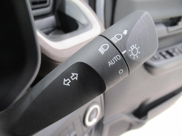 ムーヴＸパノラマモニター　１０インチナビ　ドライブレコーダー　左側パワースライドドア　ＵＳＢ入力端子　Ｂｌｕｅｔｏｏｔｈ　オートライト　キーフリー　アイドリングストップ　ティーゼットデオプラス（岡山県）の中古車