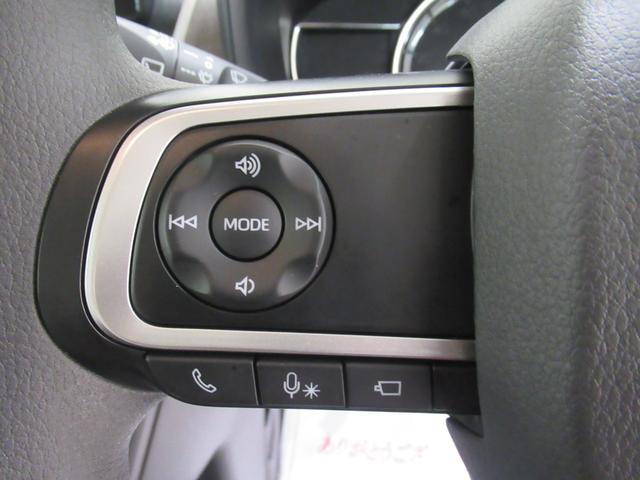 ムーヴＸパノラマモニター　１０インチナビ　ドライブレコーダー　左側パワースライドドア　ＵＳＢ入力端子　Ｂｌｕｅｔｏｏｔｈ　オートライト　キーフリー　アイドリングストップ　ティーゼットデオプラス（岡山県）の中古車