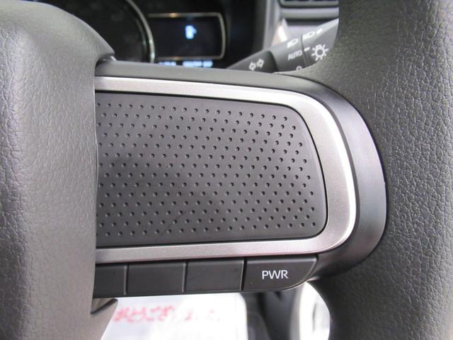 ムーヴＸパノラマモニター　１０インチナビ　ドライブレコーダー　左側パワースライドドア　ＵＳＢ入力端子　Ｂｌｕｅｔｏｏｔｈ　オートライト　キーフリー　アイドリングストップ　ティーゼットデオプラス（岡山県）の中古車