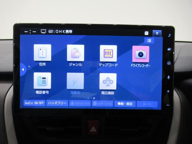 ムーヴＸパノラマモニター　１０インチナビ　ドライブレコーダー　左側パワースライドドア　ＵＳＢ入力端子　Ｂｌｕｅｔｏｏｔｈ　オートライト　キーフリー　アイドリングストップ　ティーゼットデオプラス（岡山県）の中古車