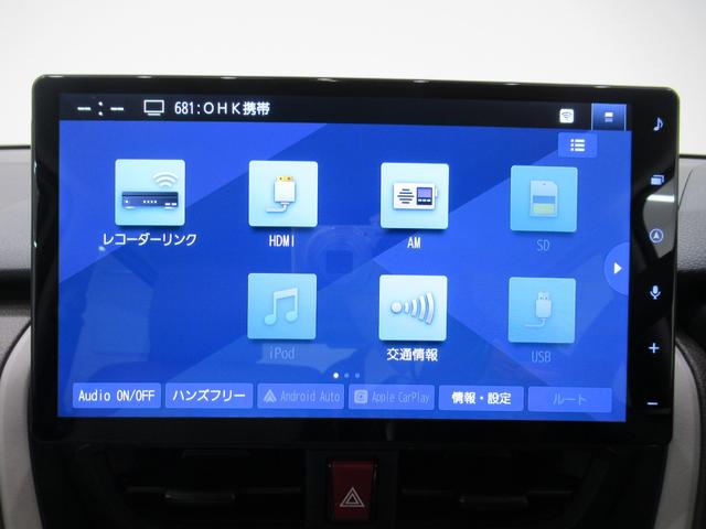 ムーヴＸパノラマモニター　１０インチナビ　ドライブレコーダー　左側パワースライドドア　ＵＳＢ入力端子　Ｂｌｕｅｔｏｏｔｈ　オートライト　キーフリー　アイドリングストップ　ティーゼットデオプラス（岡山県）の中古車