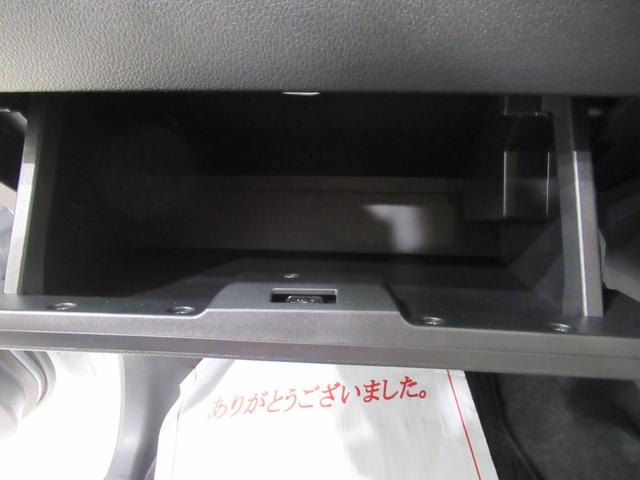 ムーヴＸパノラマモニター　１０インチナビ　ドライブレコーダー　左側パワースライドドア　ＵＳＢ入力端子　Ｂｌｕｅｔｏｏｔｈ　オートライト　キーフリー　アイドリングストップ　ティーゼットデオプラス（岡山県）の中古車