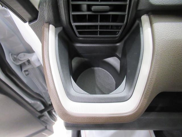 ムーヴＸパノラマモニター　１０インチナビ　ドライブレコーダー　左側パワースライドドア　ＵＳＢ入力端子　Ｂｌｕｅｔｏｏｔｈ　オートライト　キーフリー　アイドリングストップ　ティーゼットデオプラス（岡山県）の中古車