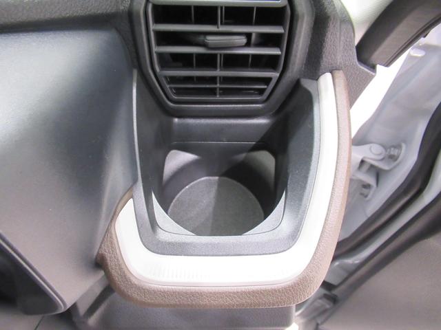 ムーヴＸパノラマモニター　１０インチナビ　ドライブレコーダー　左側パワースライドドア　ＵＳＢ入力端子　Ｂｌｕｅｔｏｏｔｈ　オートライト　キーフリー　アイドリングストップ　ティーゼットデオプラス（岡山県）の中古車