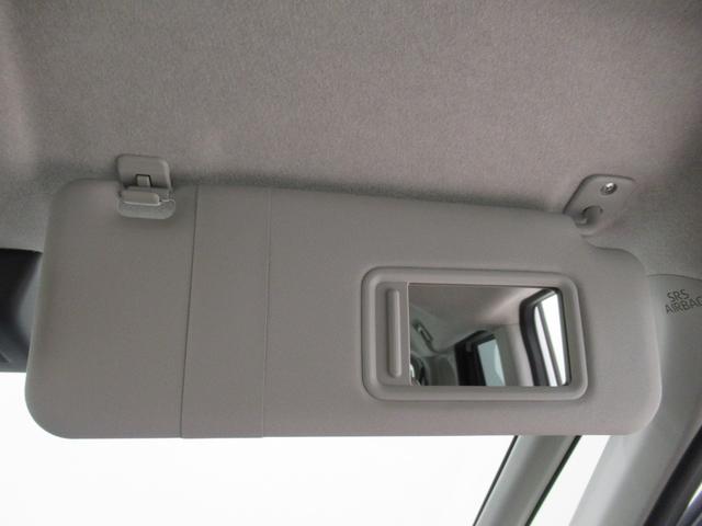 ムーヴＸパノラマモニター　１０インチナビ　ドライブレコーダー　左側パワースライドドア　ＵＳＢ入力端子　Ｂｌｕｅｔｏｏｔｈ　オートライト　キーフリー　アイドリングストップ　ティーゼットデオプラス（岡山県）の中古車