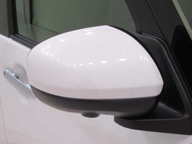 ムーヴＸパノラマモニター　１０インチナビ　ドライブレコーダー　左側パワースライドドア　ＵＳＢ入力端子　Ｂｌｕｅｔｏｏｔｈ　オートライト　キーフリー　アイドリングストップ　ティーゼットデオプラス（岡山県）の中古車