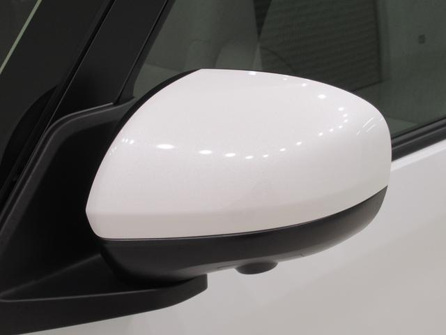 ムーヴＸパノラマモニター　１０インチナビ　ドライブレコーダー　左側パワースライドドア　ＵＳＢ入力端子　Ｂｌｕｅｔｏｏｔｈ　オートライト　キーフリー　アイドリングストップ　ティーゼットデオプラス（岡山県）の中古車