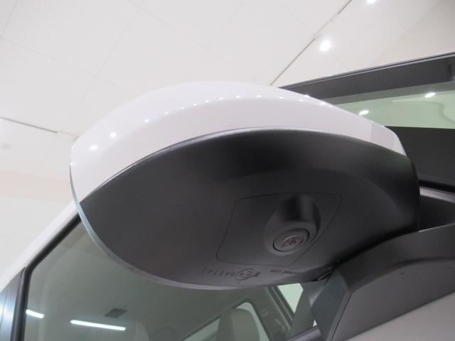 ムーヴＸパノラマモニター　１０インチナビ　ドライブレコーダー　左側パワースライドドア　ＵＳＢ入力端子　Ｂｌｕｅｔｏｏｔｈ　オートライト　キーフリー　アイドリングストップ　ティーゼットデオプラス（岡山県）の中古車