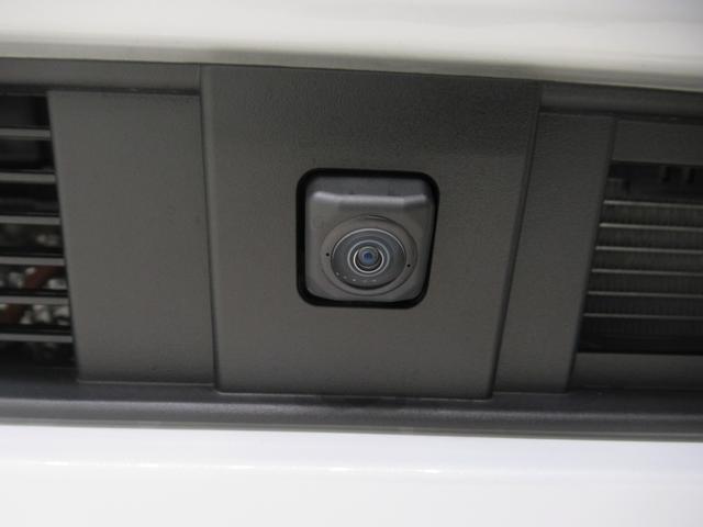 ムーヴＸパノラマモニター　１０インチナビ　ドライブレコーダー　左側パワースライドドア　ＵＳＢ入力端子　Ｂｌｕｅｔｏｏｔｈ　オートライト　キーフリー　アイドリングストップ　ティーゼットデオプラス（岡山県）の中古車