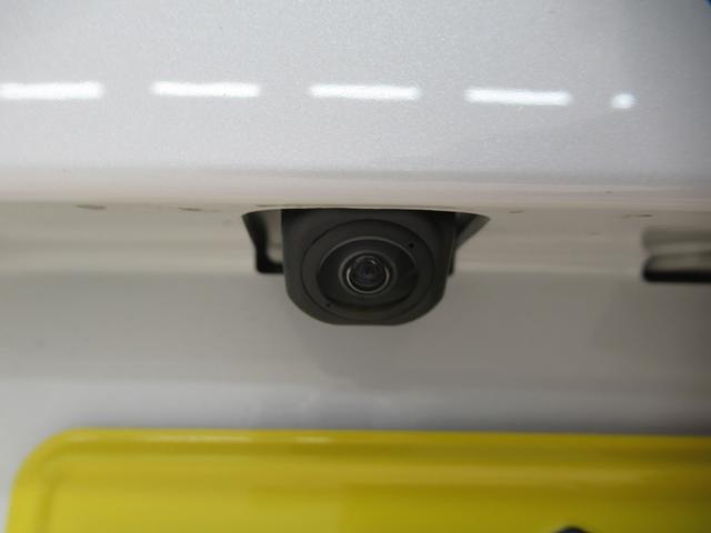 ムーヴＸパノラマモニター　１０インチナビ　ドライブレコーダー　左側パワースライドドア　ＵＳＢ入力端子　Ｂｌｕｅｔｏｏｔｈ　オートライト　キーフリー　アイドリングストップ　ティーゼットデオプラス（岡山県）の中古車