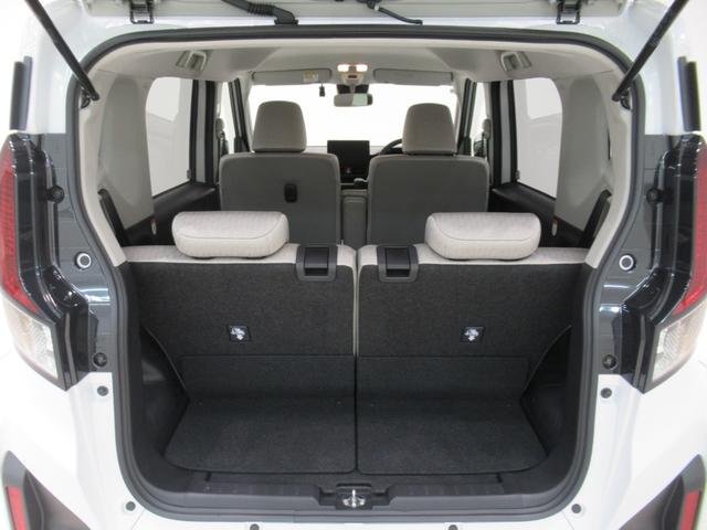 ムーヴＸパノラマモニター　１０インチナビ　ドライブレコーダー　左側パワースライドドア　ＵＳＢ入力端子　Ｂｌｕｅｔｏｏｔｈ　オートライト　キーフリー　アイドリングストップ　ティーゼットデオプラス（岡山県）の中古車