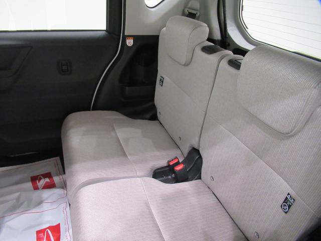 ムーヴＸパノラマモニター　１０インチナビ　ドライブレコーダー　左側パワースライドドア　ＵＳＢ入力端子　Ｂｌｕｅｔｏｏｔｈ　オートライト　キーフリー　アイドリングストップ　ティーゼットデオプラス（岡山県）の中古車