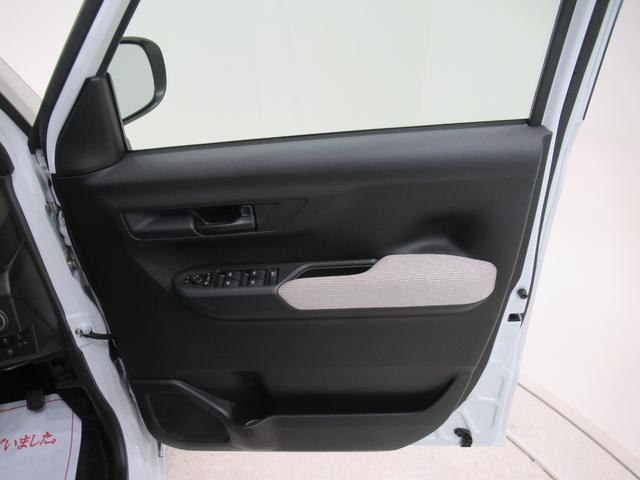 ムーヴＸパノラマモニター　１０インチナビ　ドライブレコーダー　左側パワースライドドア　ＵＳＢ入力端子　Ｂｌｕｅｔｏｏｔｈ　オートライト　キーフリー　アイドリングストップ　ティーゼットデオプラス（岡山県）の中古車