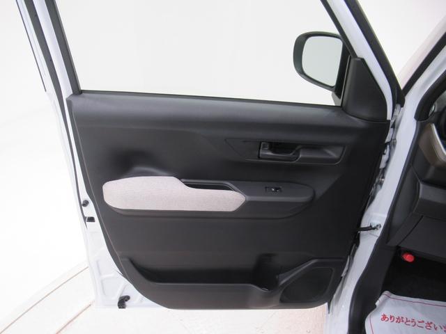 ムーヴＸパノラマモニター　１０インチナビ　ドライブレコーダー　左側パワースライドドア　ＵＳＢ入力端子　Ｂｌｕｅｔｏｏｔｈ　オートライト　キーフリー　アイドリングストップ　ティーゼットデオプラス（岡山県）の中古車