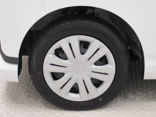 ムーヴＸパノラマモニター　１０インチナビ　ドライブレコーダー　左側パワースライドドア　ＵＳＢ入力端子　Ｂｌｕｅｔｏｏｔｈ　オートライト　キーフリー　アイドリングストップ　ティーゼットデオプラス（岡山県）の中古車