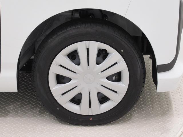 ムーヴＸパノラマモニター　１０インチナビ　ドライブレコーダー　左側パワースライドドア　ＵＳＢ入力端子　Ｂｌｕｅｔｏｏｔｈ　オートライト　キーフリー　アイドリングストップ　ティーゼットデオプラス（岡山県）の中古車