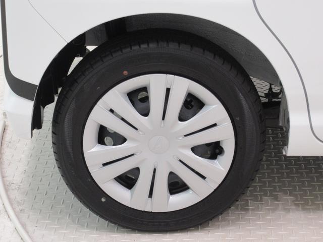 ムーヴＸパノラマモニター　１０インチナビ　ドライブレコーダー　左側パワースライドドア　ＵＳＢ入力端子　Ｂｌｕｅｔｏｏｔｈ　オートライト　キーフリー　アイドリングストップ　ティーゼットデオプラス（岡山県）の中古車