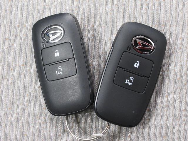 ムーヴＸパノラマモニター　１０インチナビ　ドライブレコーダー　左側パワースライドドア　ＵＳＢ入力端子　Ｂｌｕｅｔｏｏｔｈ　オートライト　キーフリー　アイドリングストップ　ティーゼットデオプラス（岡山県）の中古車